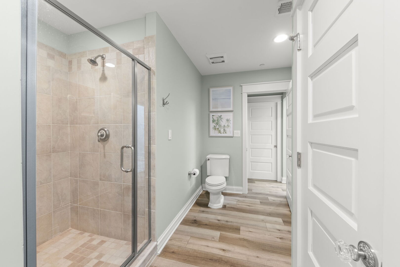 275 Merton Avenue Glen Ellyn IL 60137