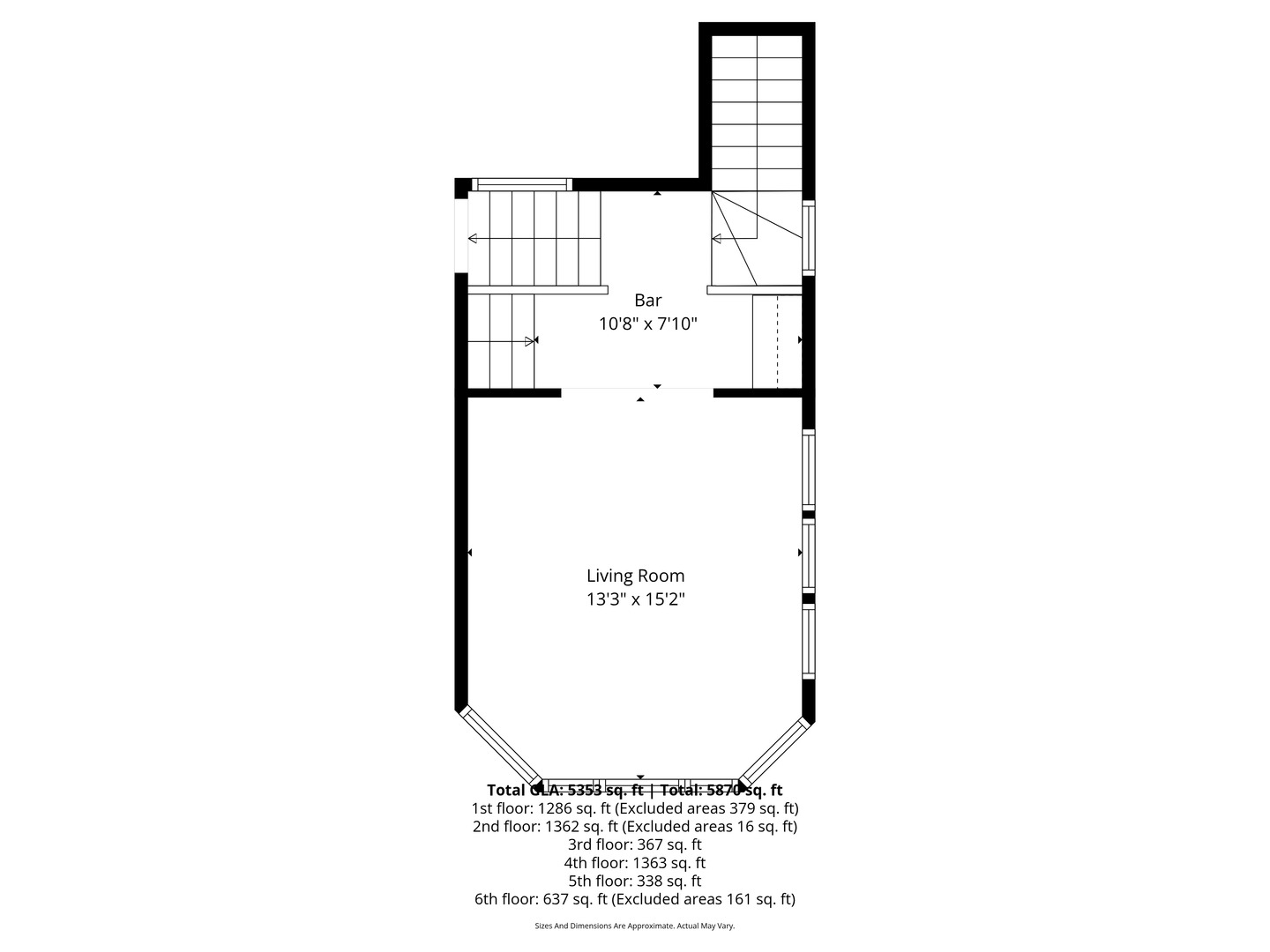 275 Merton Avenue Glen Ellyn IL 60137