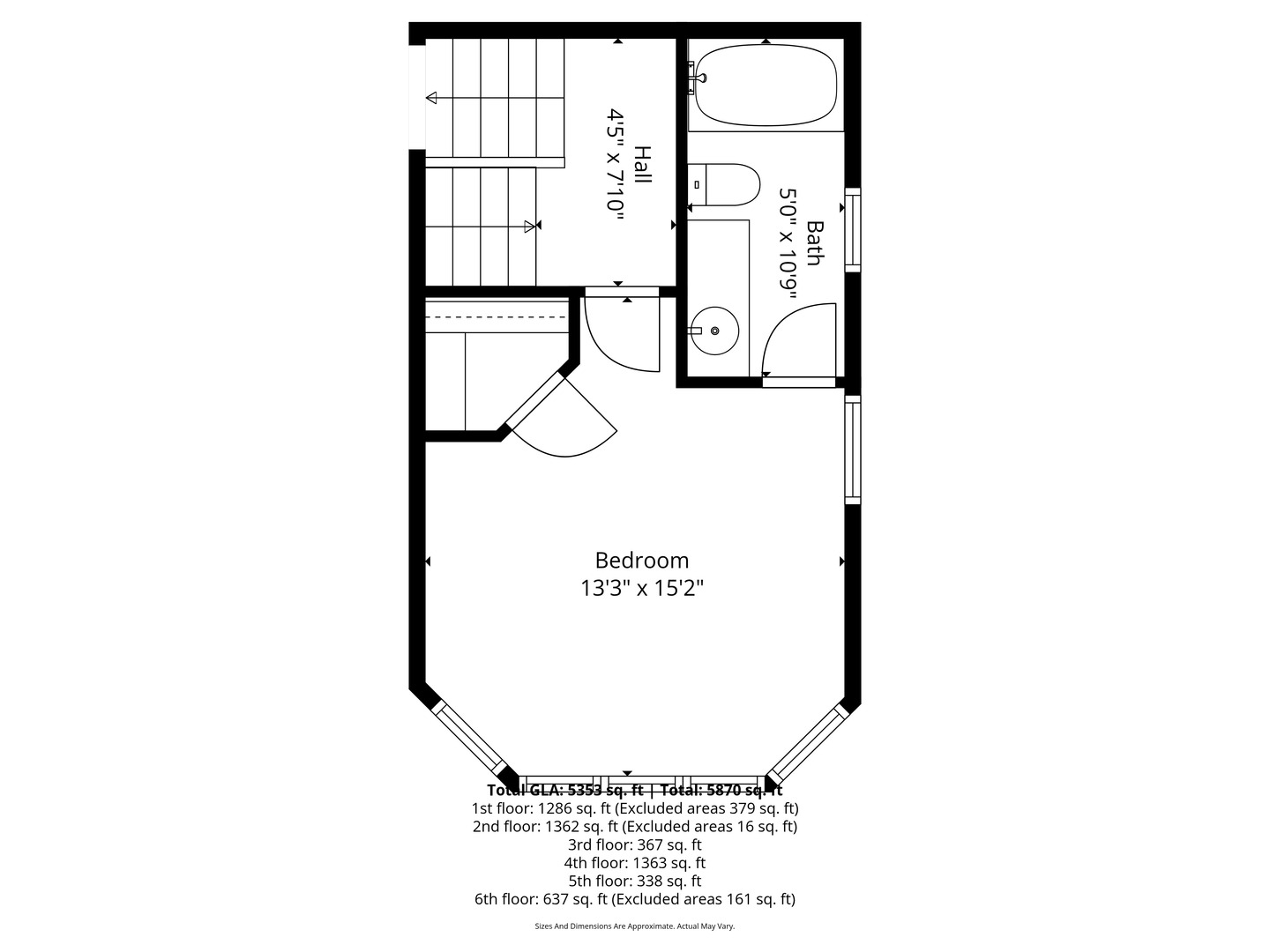 275 Merton Avenue Glen Ellyn IL 60137