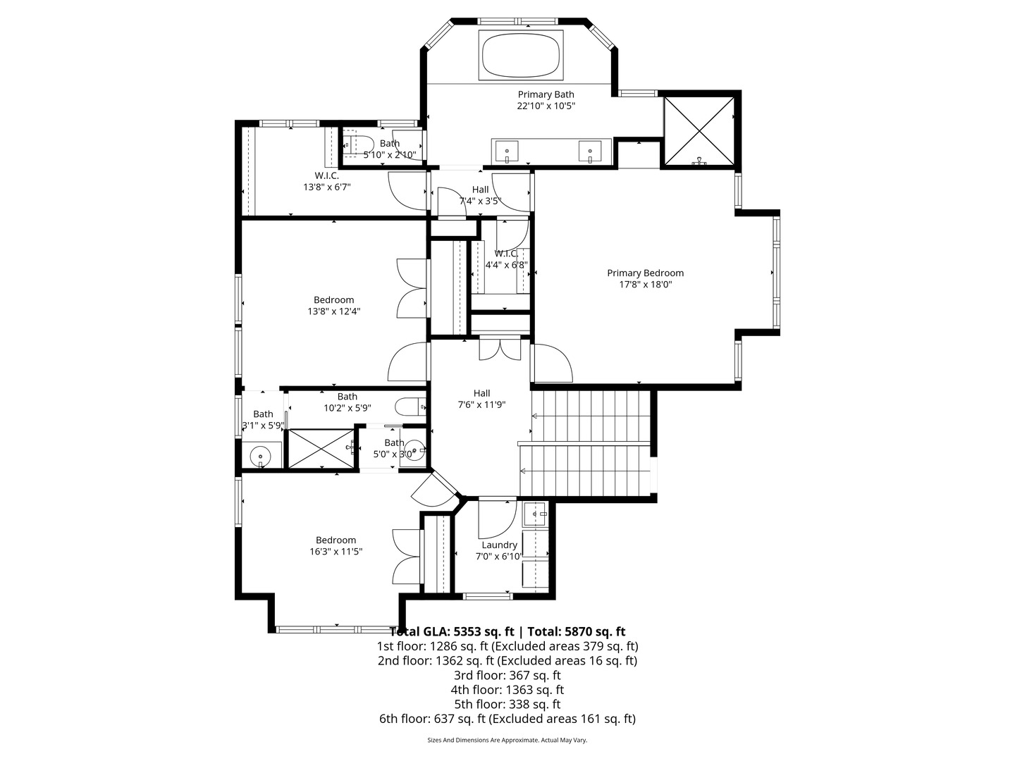 275 Merton Avenue Glen Ellyn IL 60137