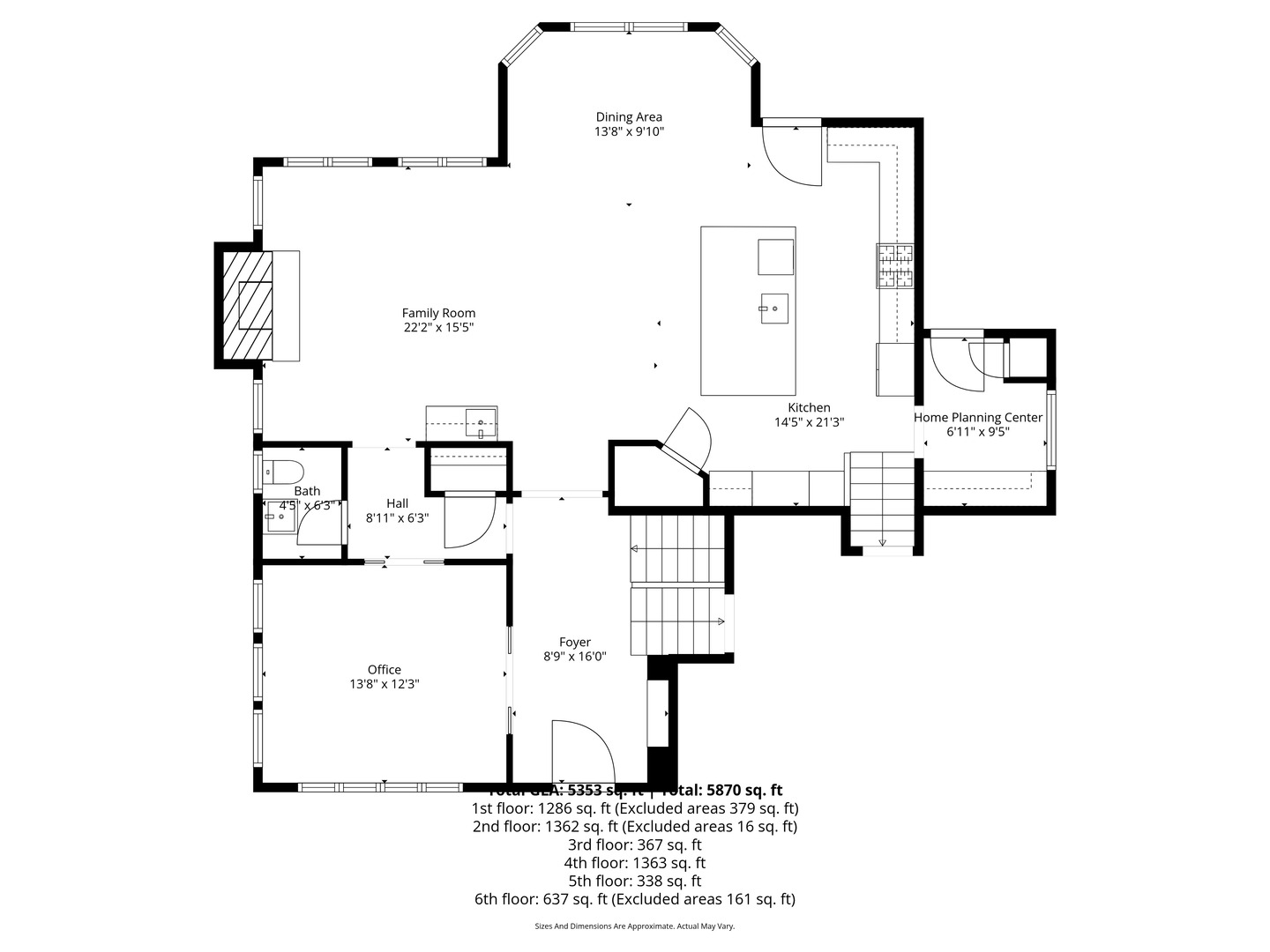 275 Merton Avenue Glen Ellyn IL 60137