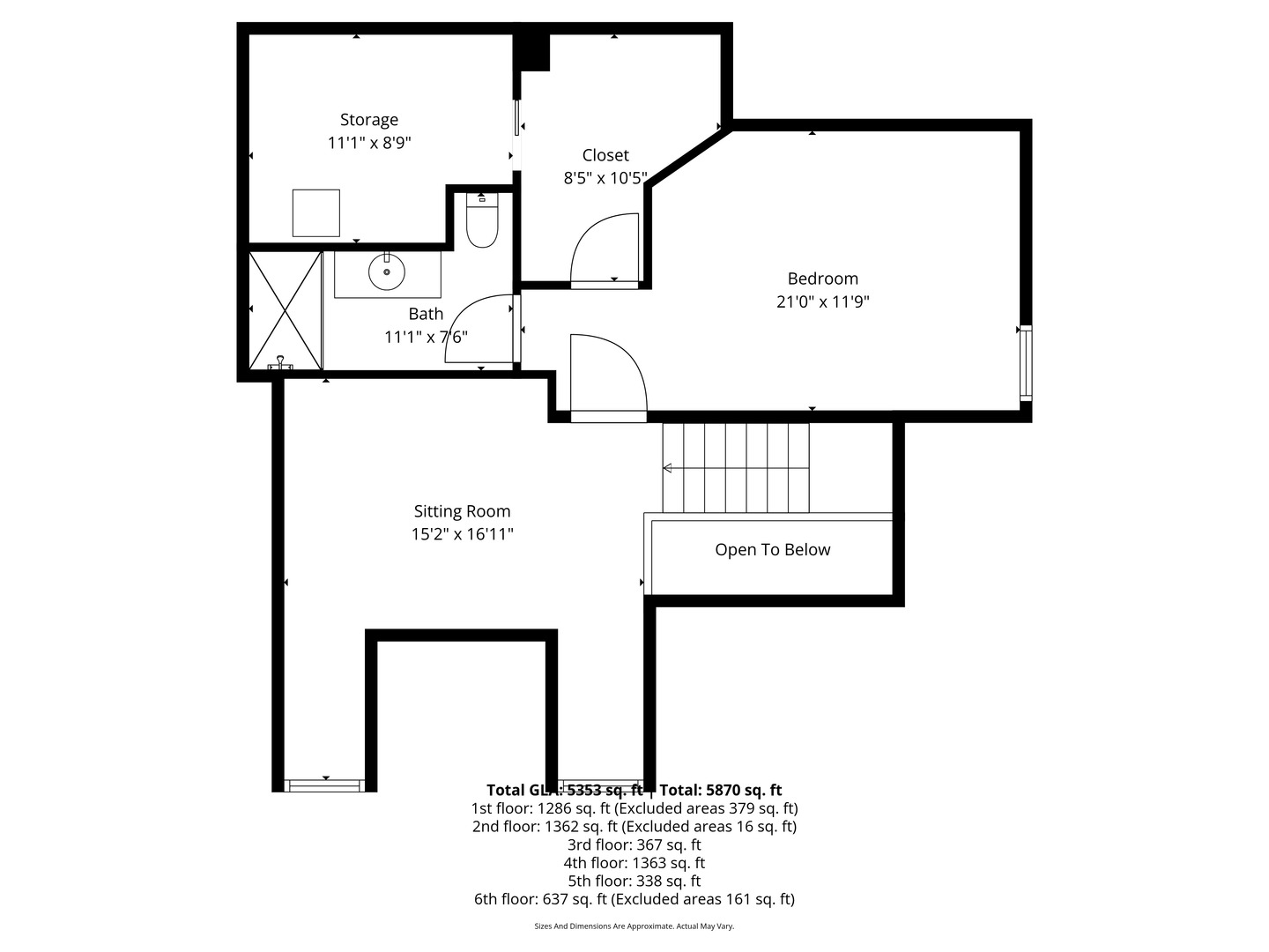 275 Merton Avenue Glen Ellyn IL 60137