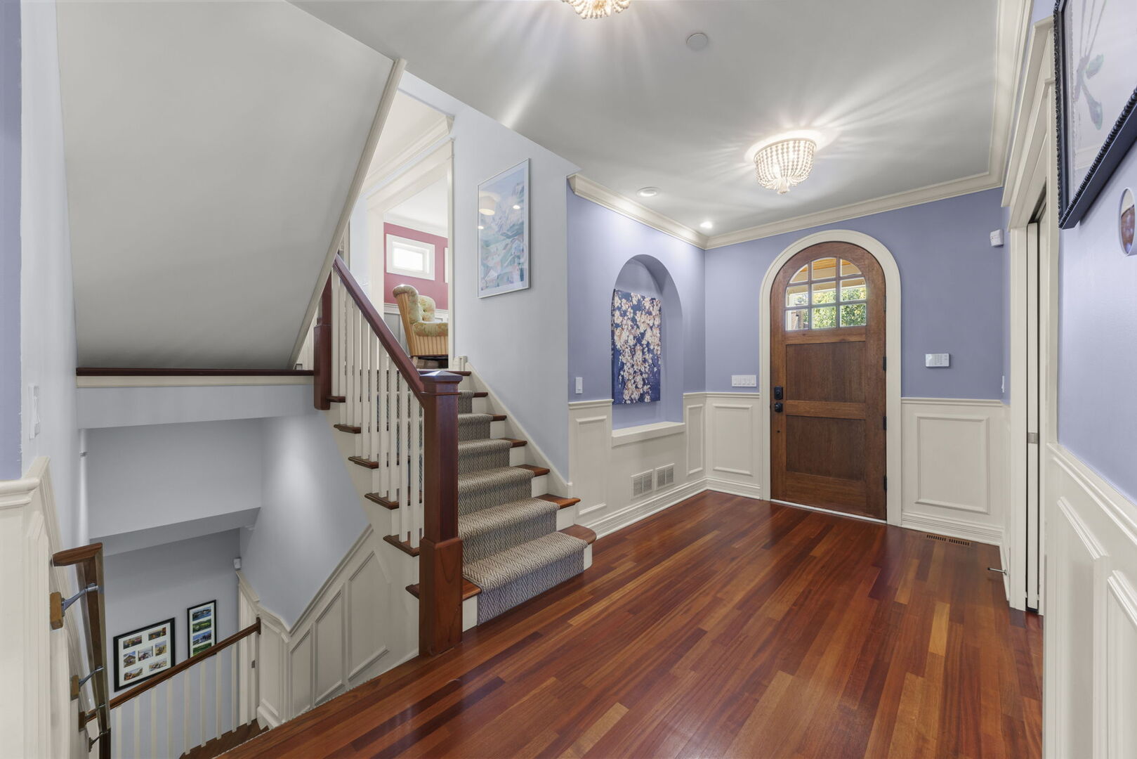 275 Merton Avenue Glen Ellyn IL 60137