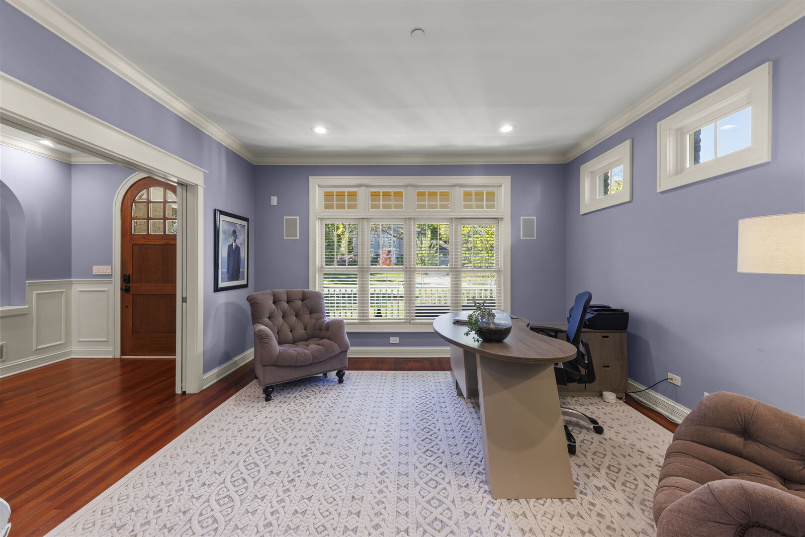 275 Merton Avenue Glen Ellyn IL 60137