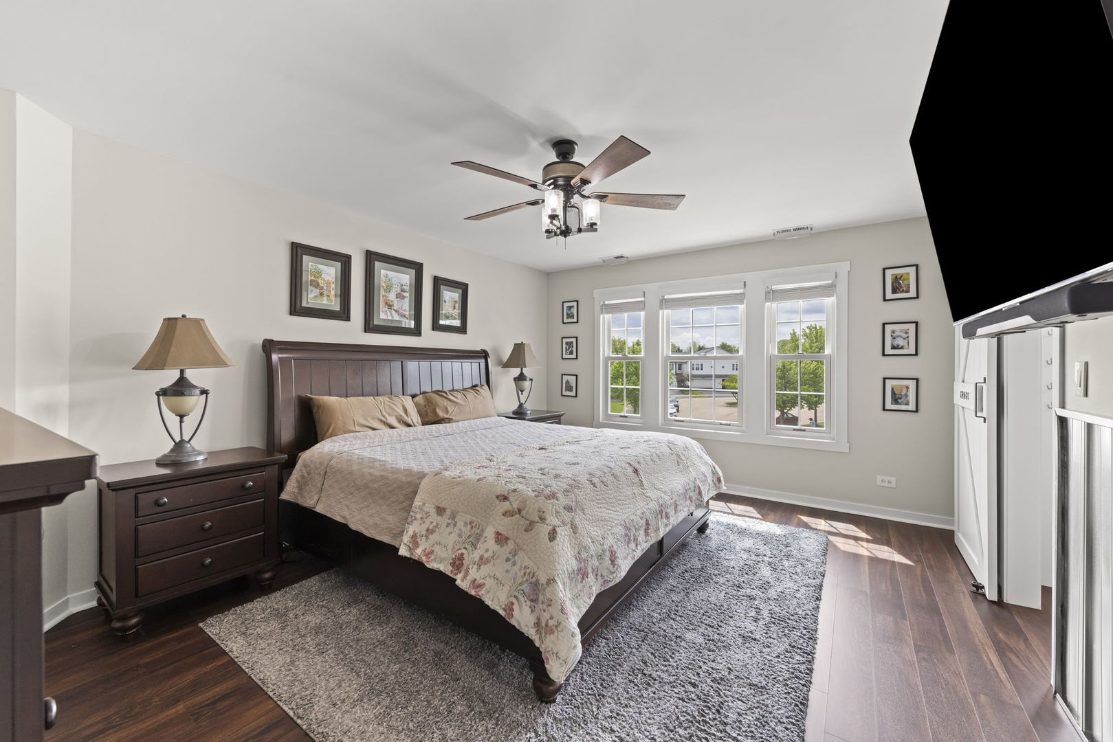 2448 Reflections Drive Aurora IL 60502