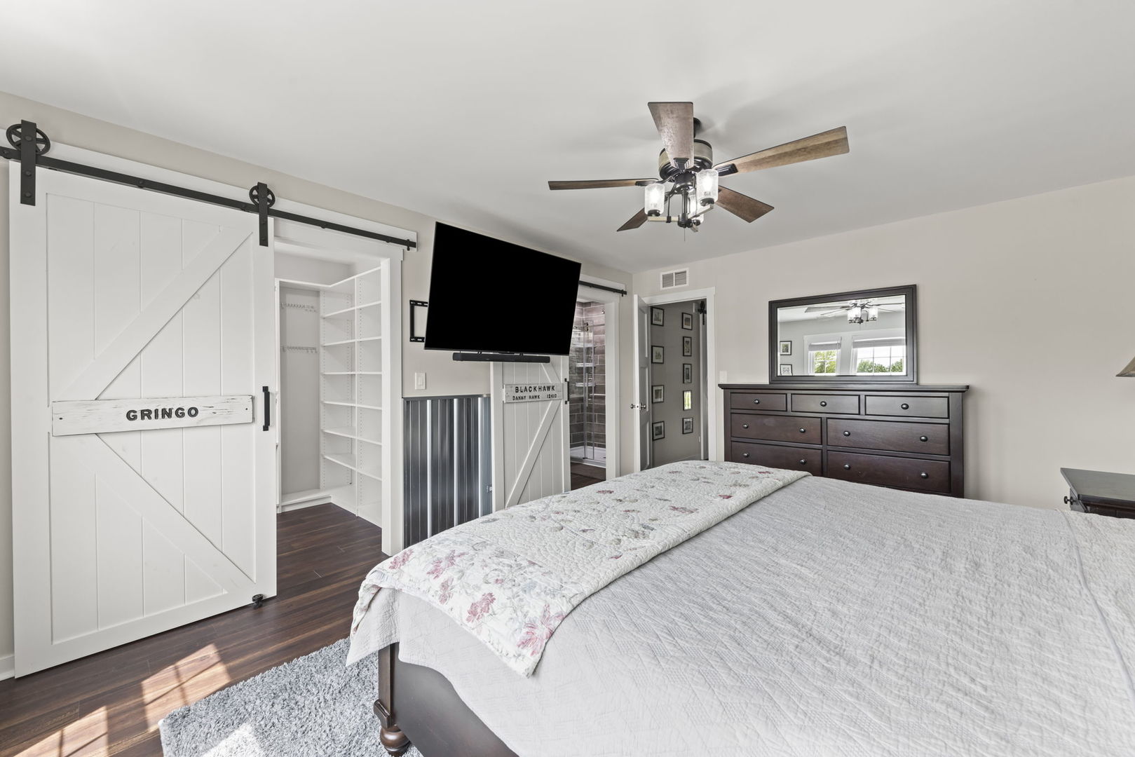 2448 Reflections Drive Aurora IL 60502