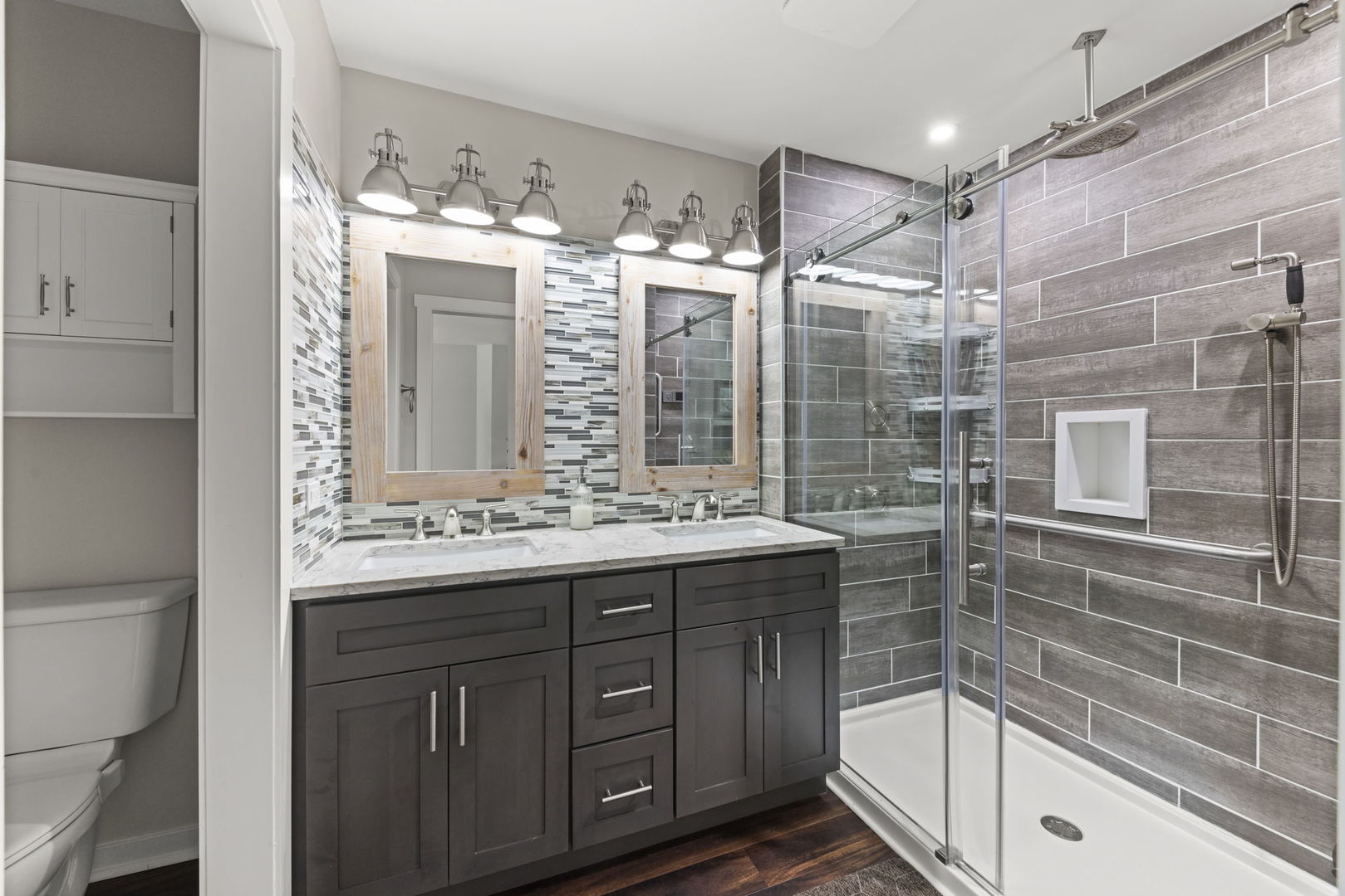 2448 Reflections Drive Aurora IL 60502