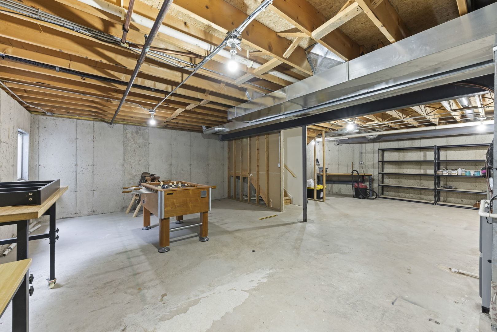 2448 Reflections Drive Aurora IL 60502