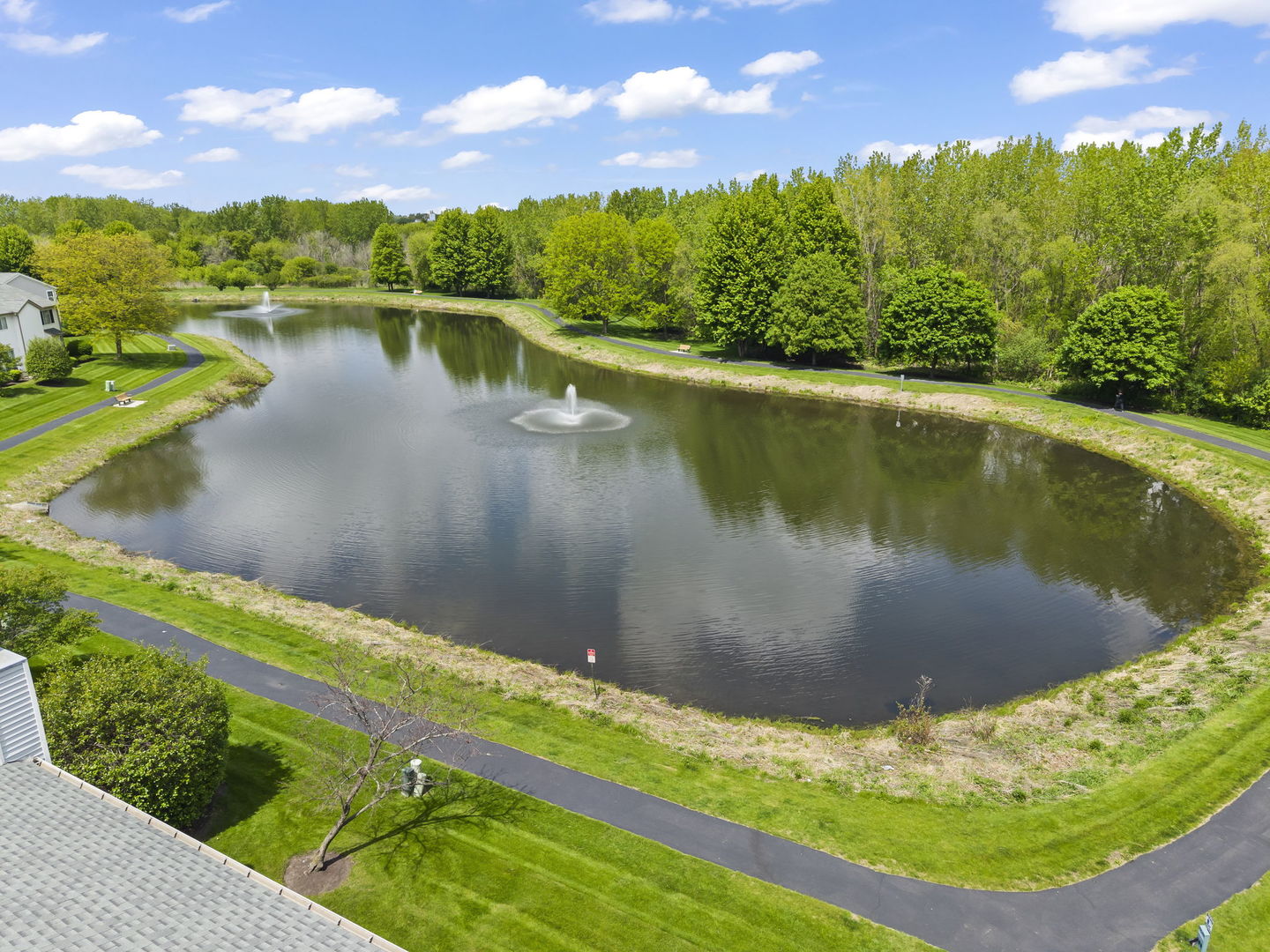 2448 Reflections Drive Aurora IL 60502