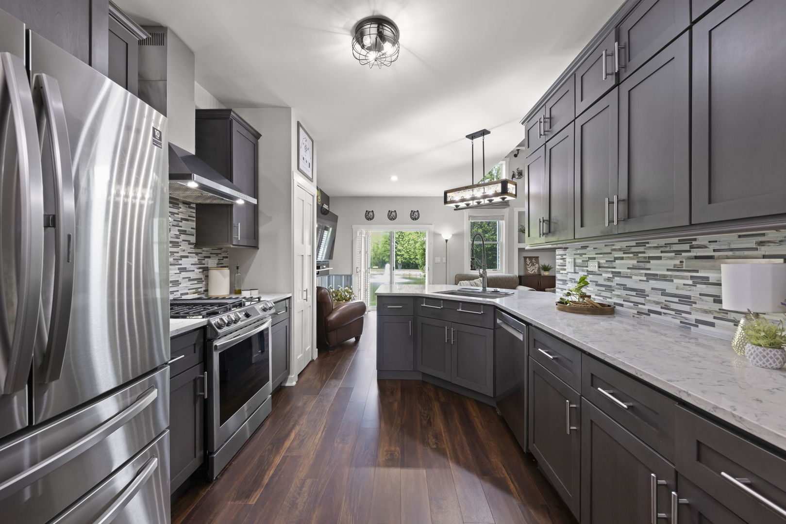 2448 Reflections Drive Aurora IL 60502