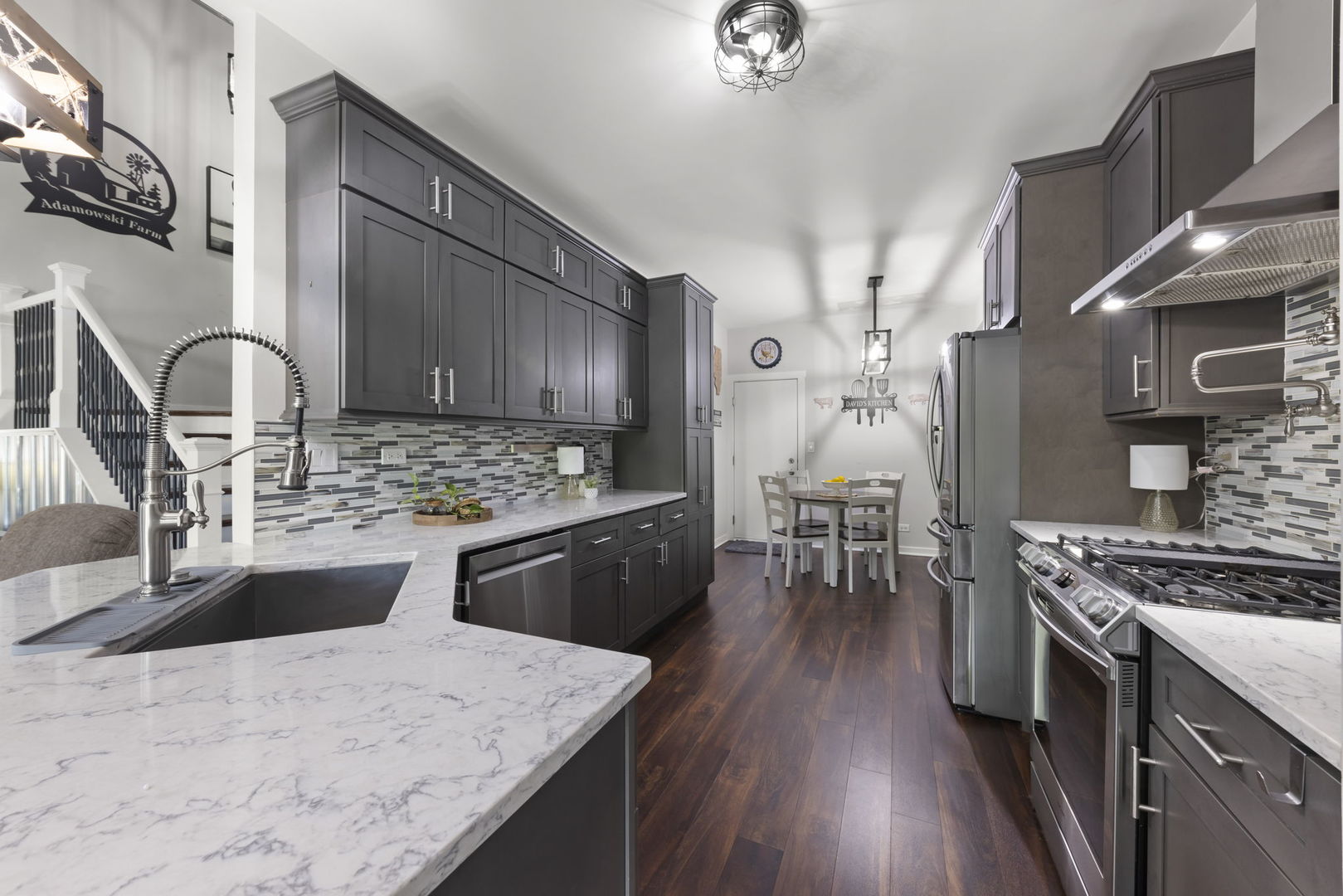 2448 Reflections Drive Aurora IL 60502