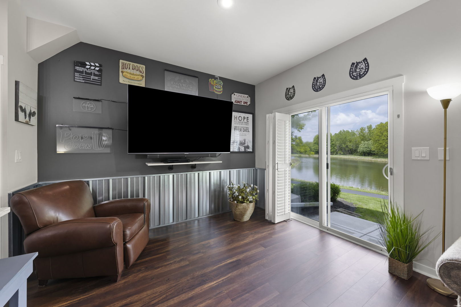 2448 Reflections Drive Aurora IL 60502