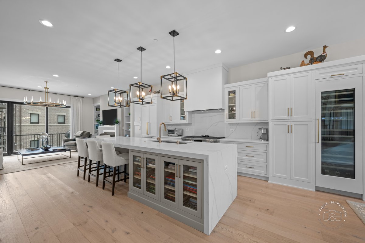 108 North Wright Street Naperville IL 60540