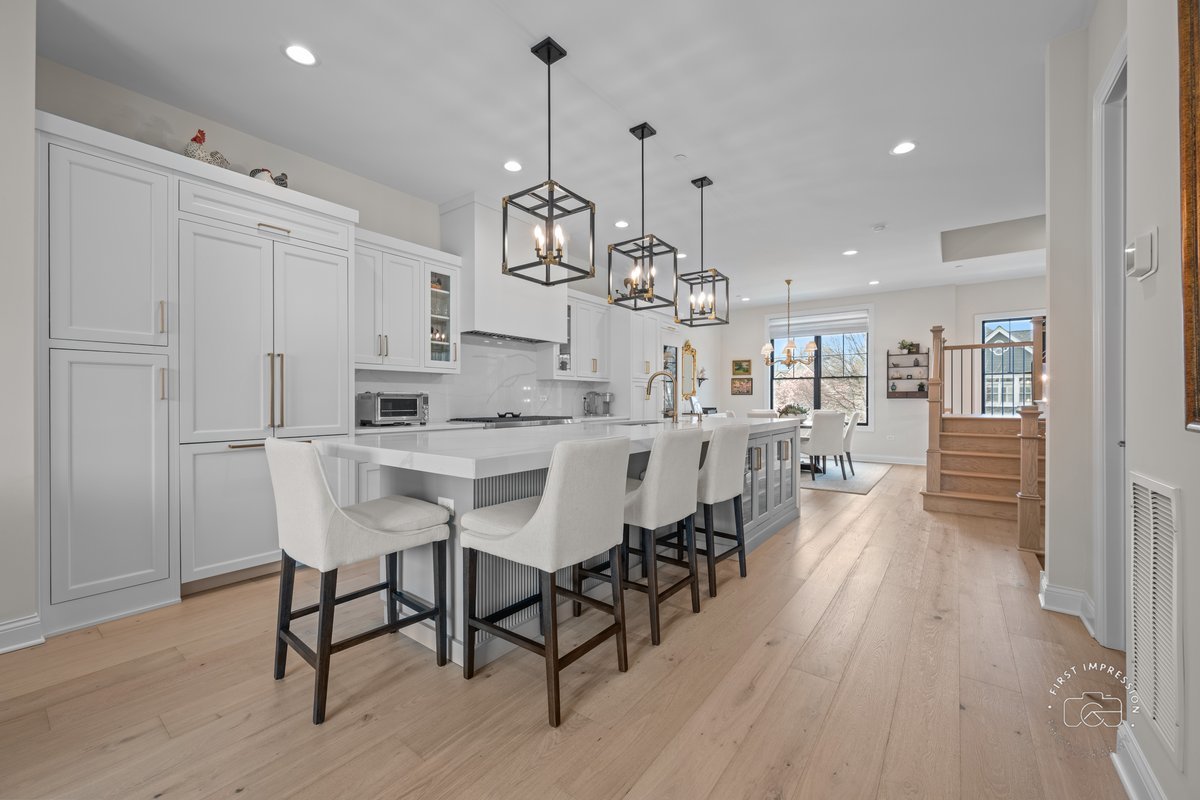 108 North Wright Street Naperville IL 60540