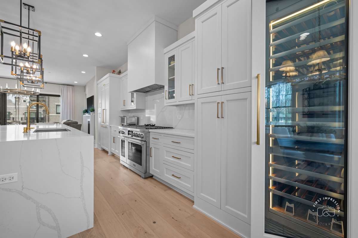 108 North Wright Street Naperville IL 60540