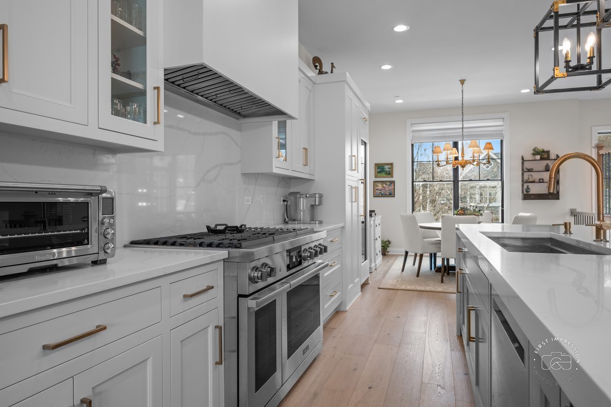 108 North Wright Street Naperville IL 60540