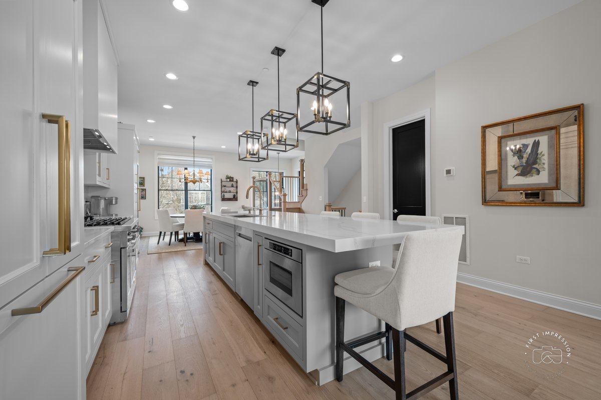108 North Wright Street Naperville IL 60540