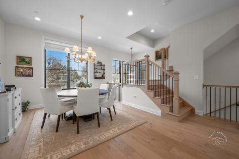 108 North Wright Street Naperville IL 60540