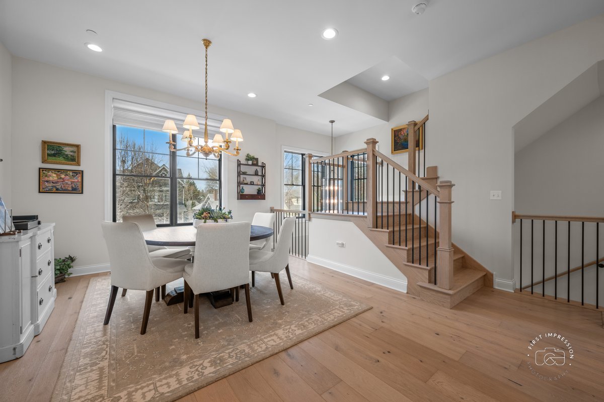 108 North Wright Street Naperville IL 60540