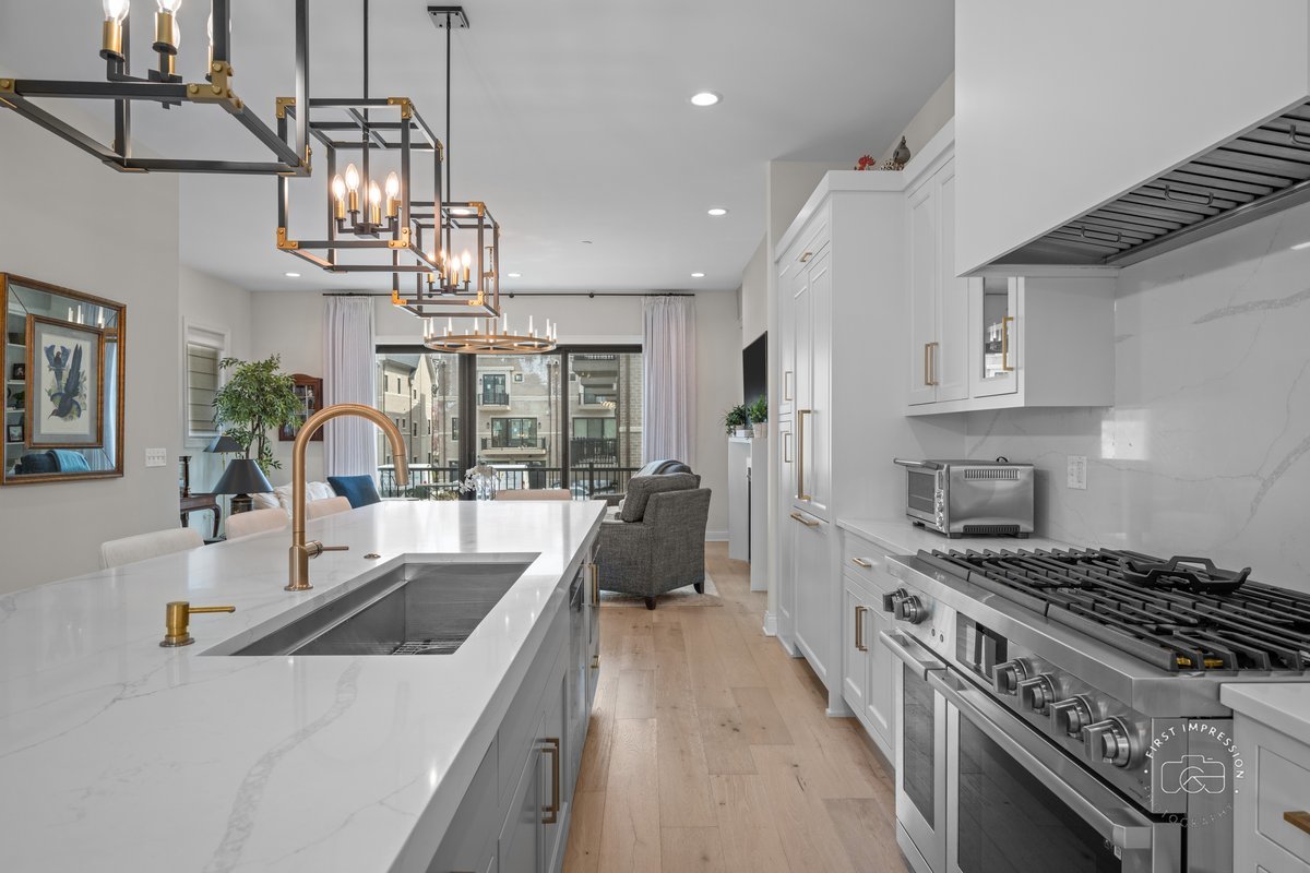 108 North Wright Street Naperville IL 60540