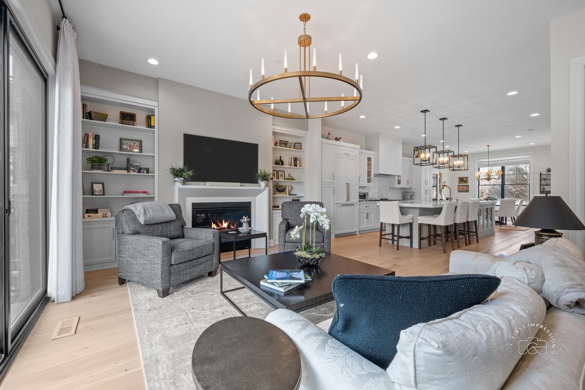 108 North Wright Street Naperville IL 60540