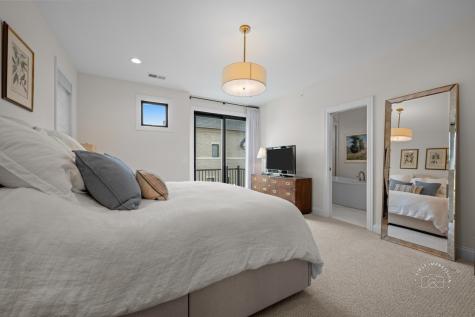 108 North Wright Street Naperville IL 60540