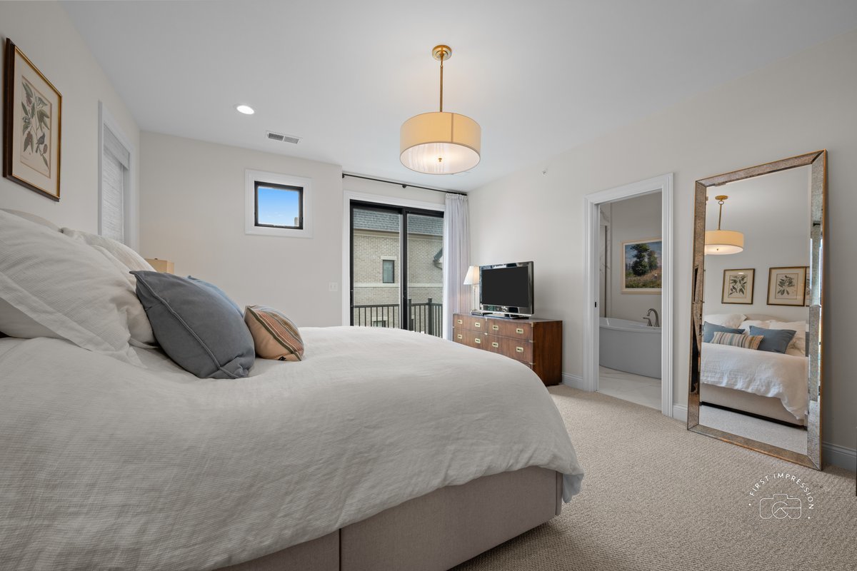 108 North Wright Street Naperville IL 60540