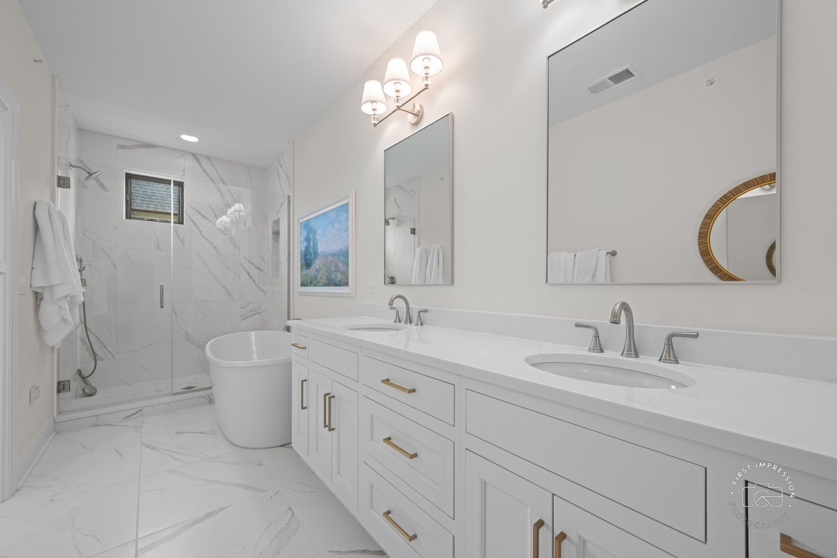 108 North Wright Street Naperville IL 60540
