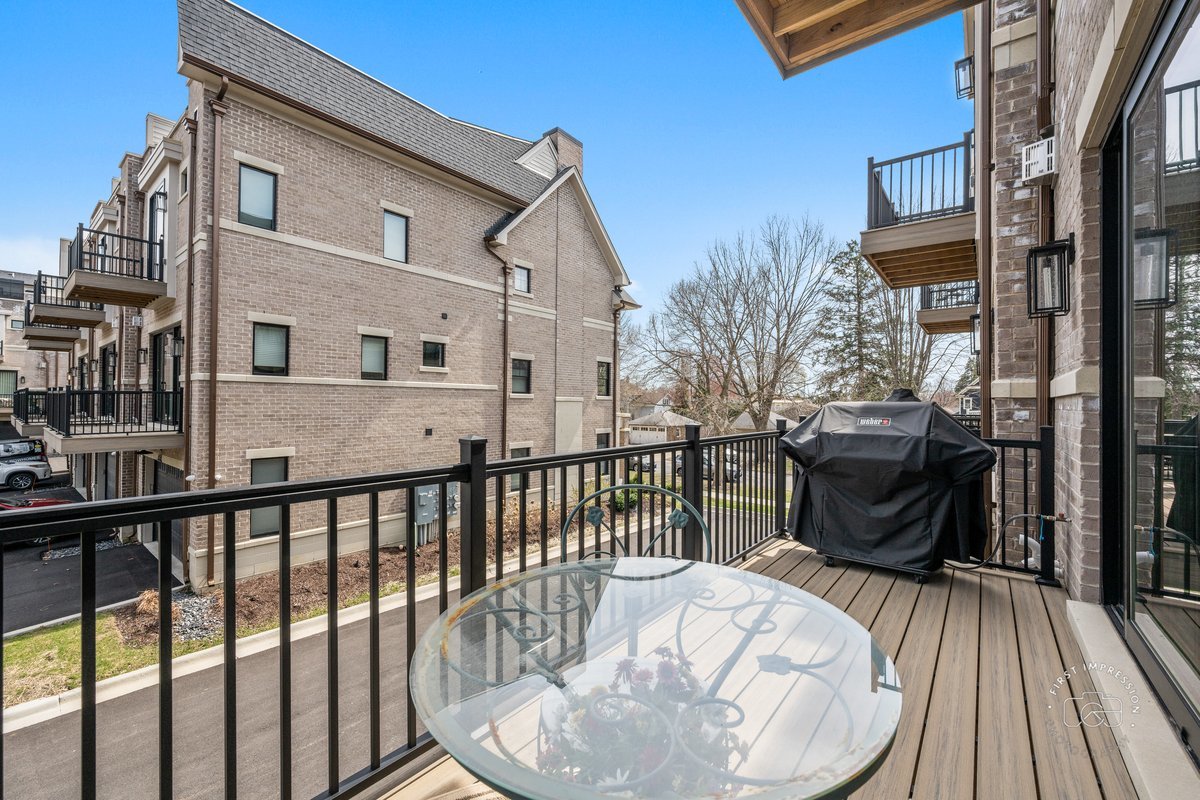 108 North Wright Street Naperville IL 60540