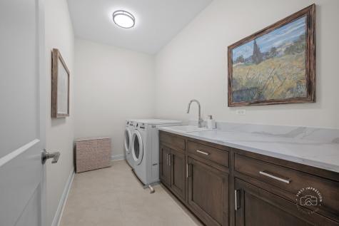 108 North Wright Street Naperville IL 60540