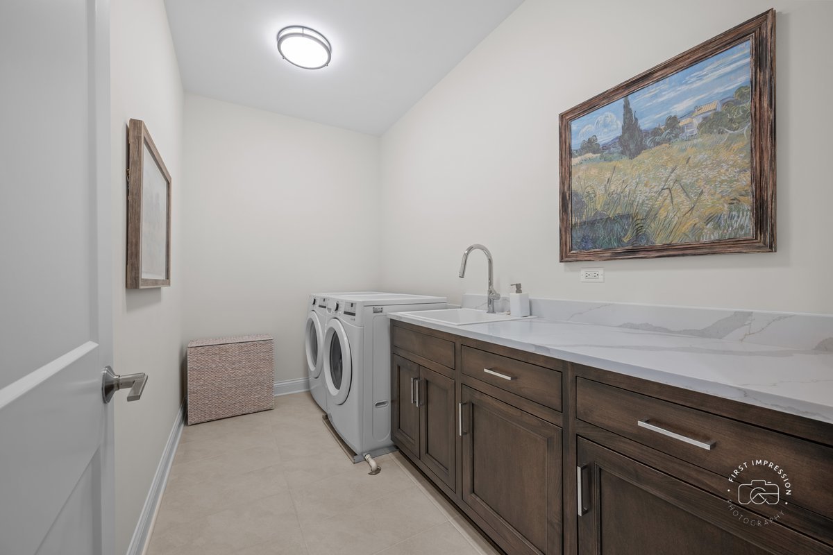108 North Wright Street Naperville IL 60540