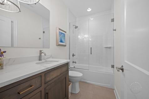 108 North Wright Street Naperville IL 60540