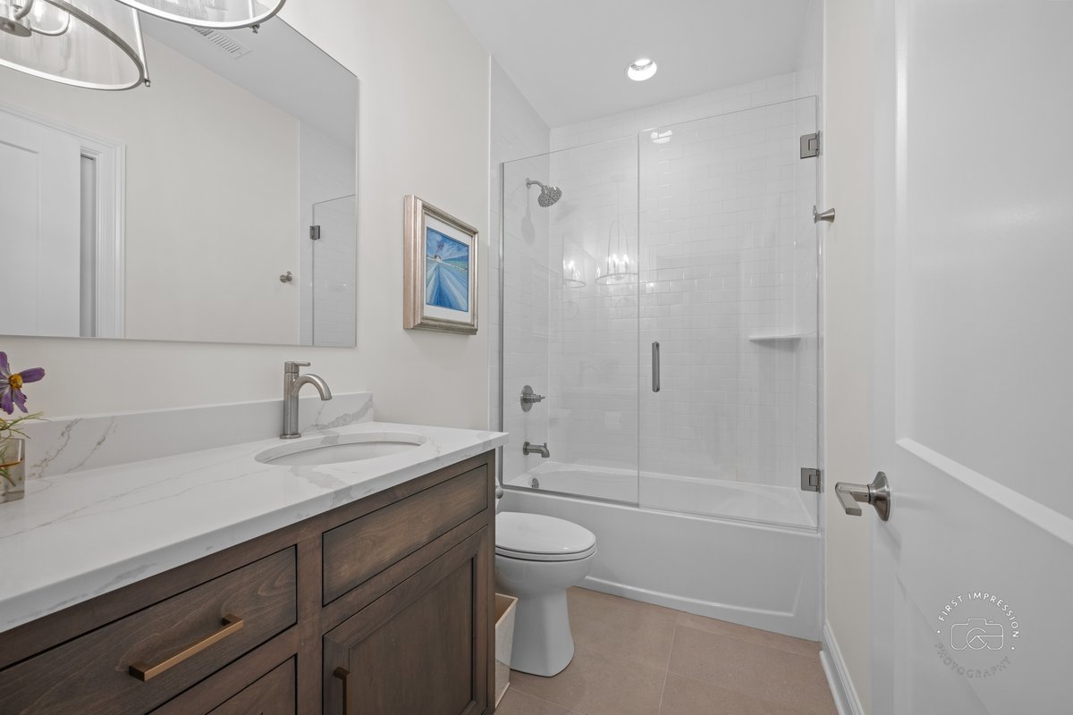 108 North Wright Street Naperville IL 60540