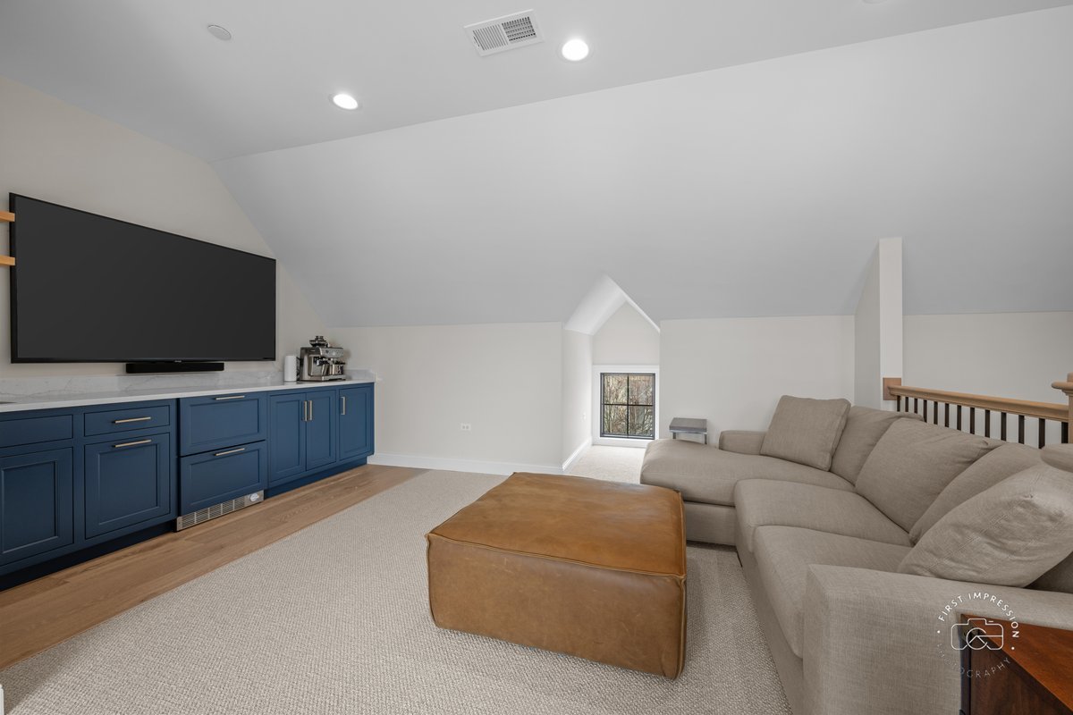 108 North Wright Street Naperville IL 60540