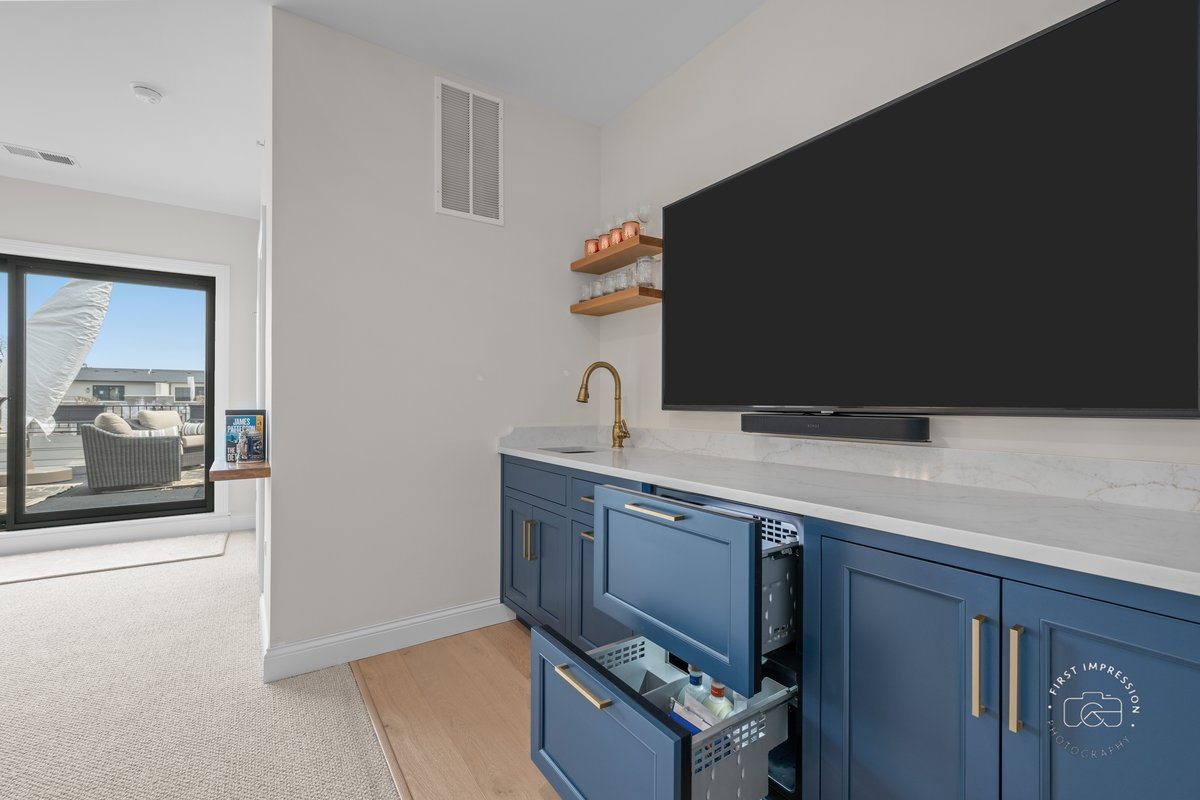 108 North Wright Street Naperville IL 60540