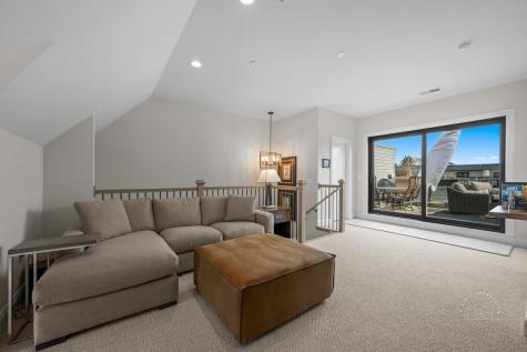 108 North Wright Street Naperville IL 60540
