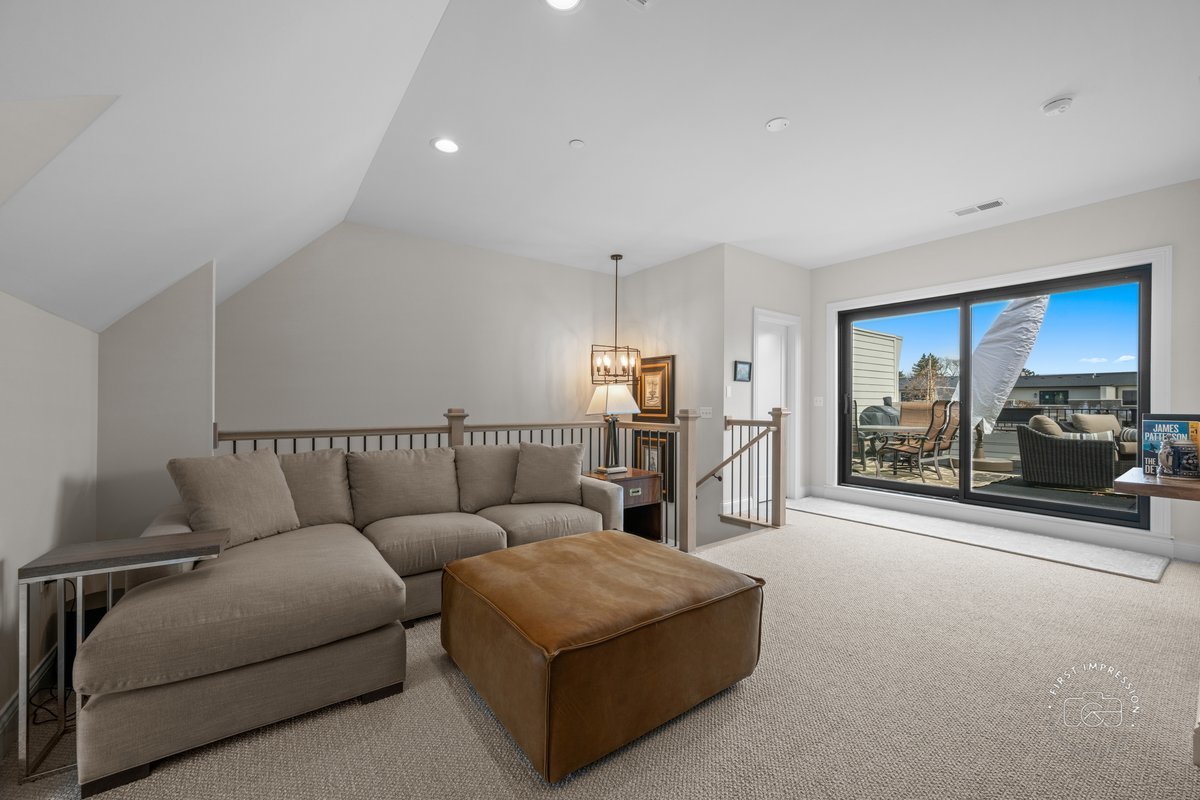 108 North Wright Street Naperville IL 60540