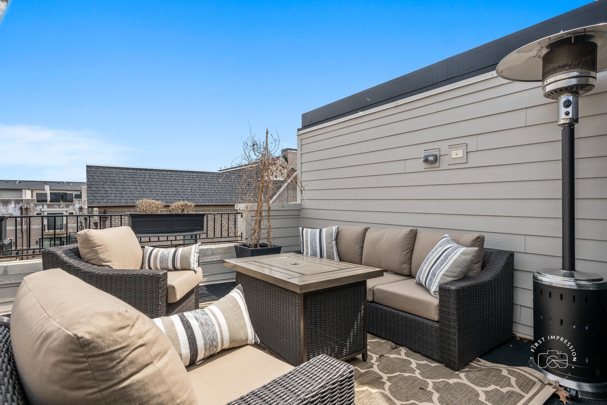 108 North Wright Street Naperville IL 60540