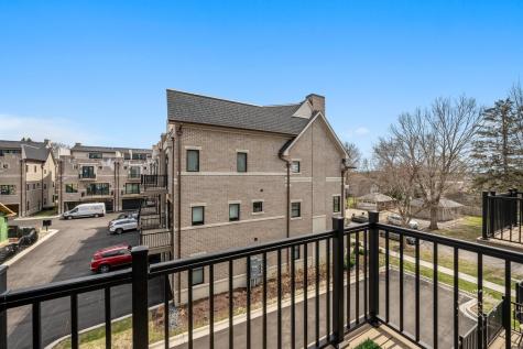 108 North Wright Street Naperville IL 60540