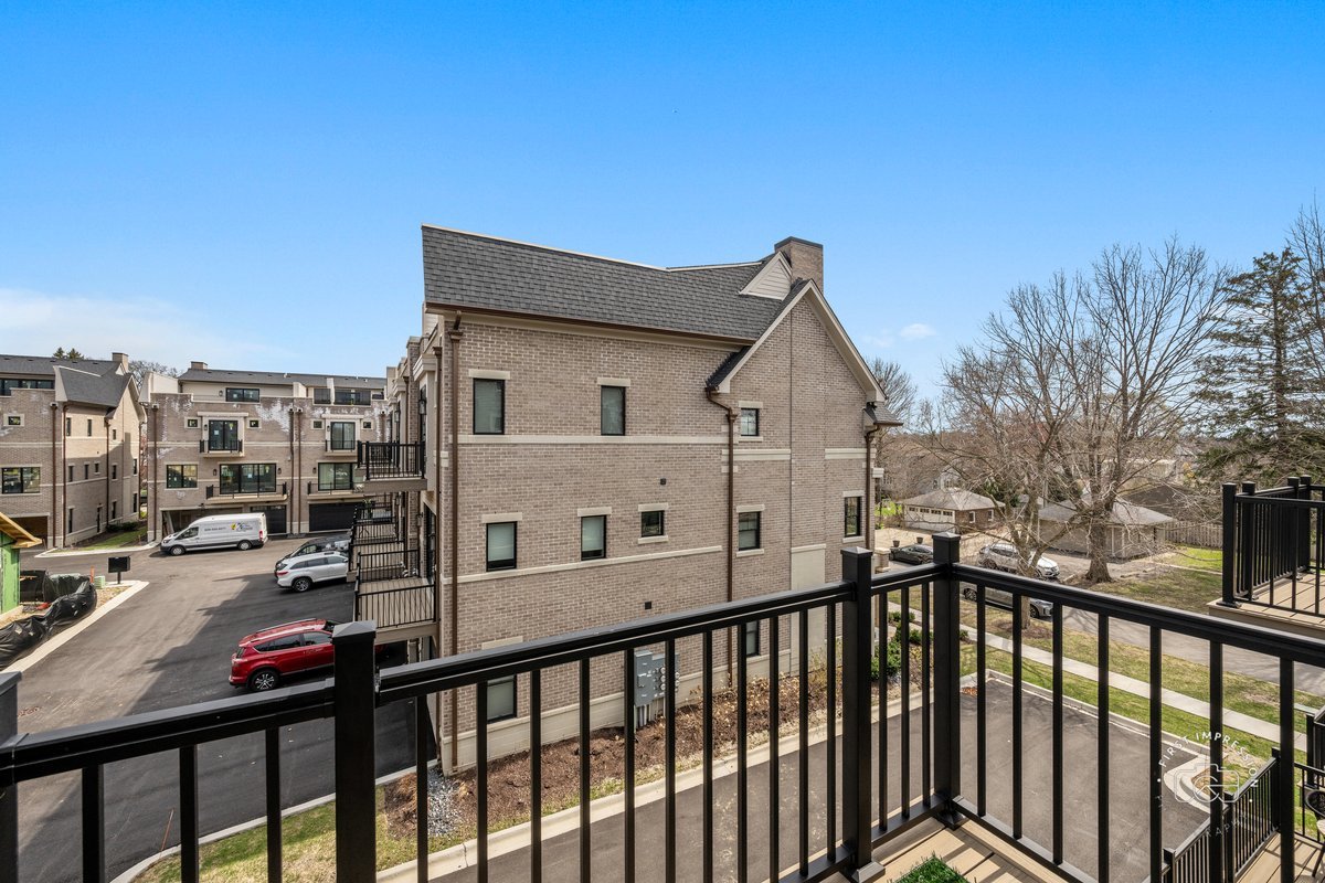 108 North Wright Street Naperville IL 60540