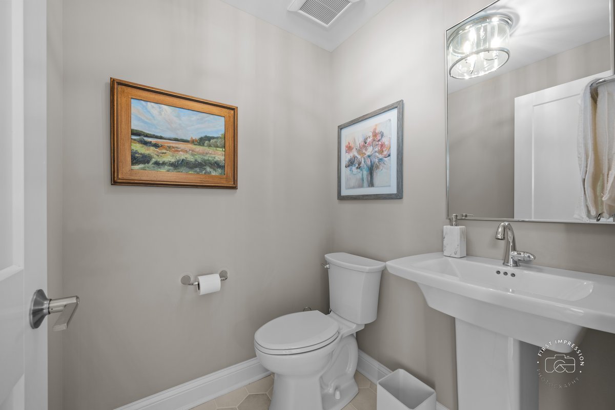 108 North Wright Street Naperville IL 60540