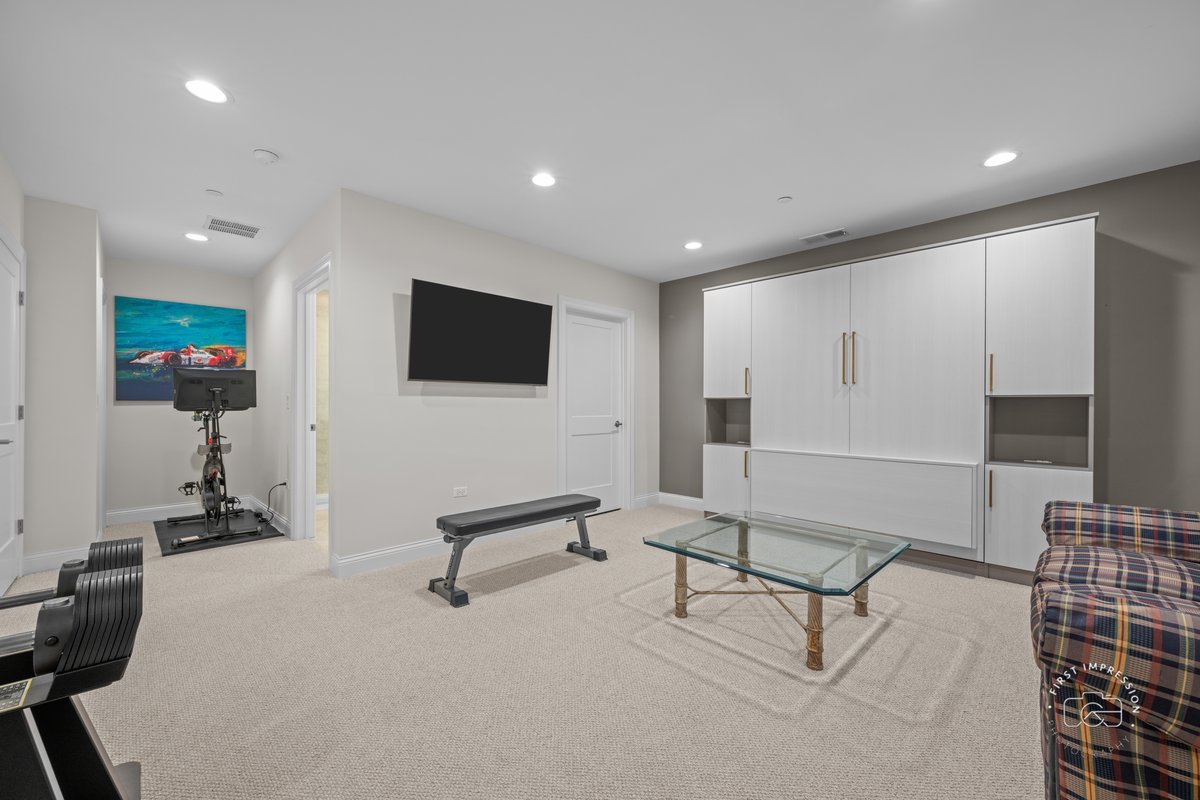 108 North Wright Street Naperville IL 60540