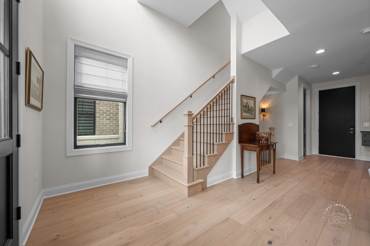108 North Wright Street Naperville IL 60540
