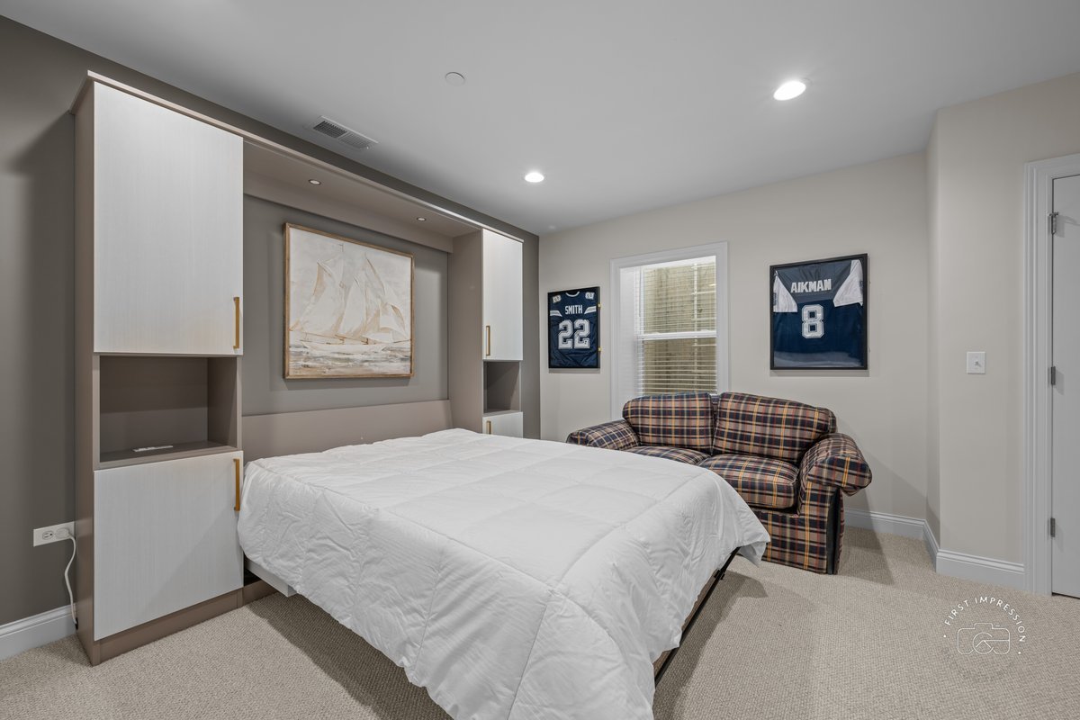 108 North Wright Street Naperville IL 60540
