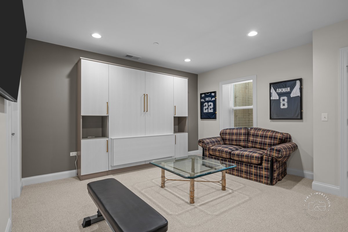 108 North Wright Street Naperville IL 60540