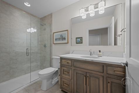 108 North Wright Street Naperville IL 60540