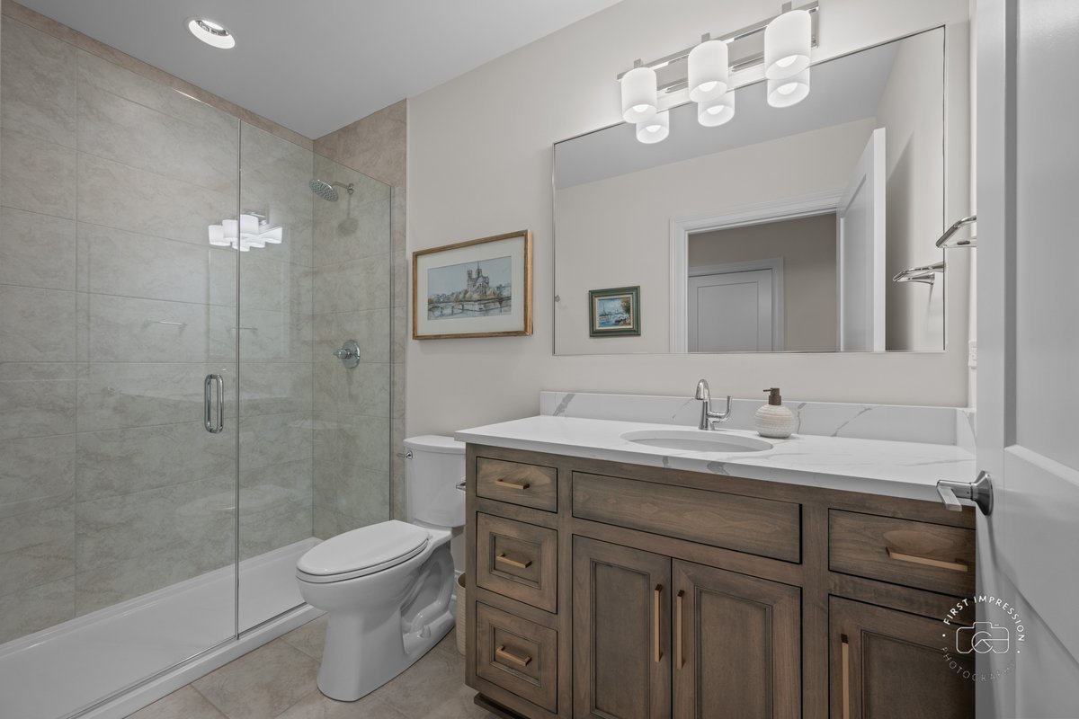 108 North Wright Street Naperville IL 60540