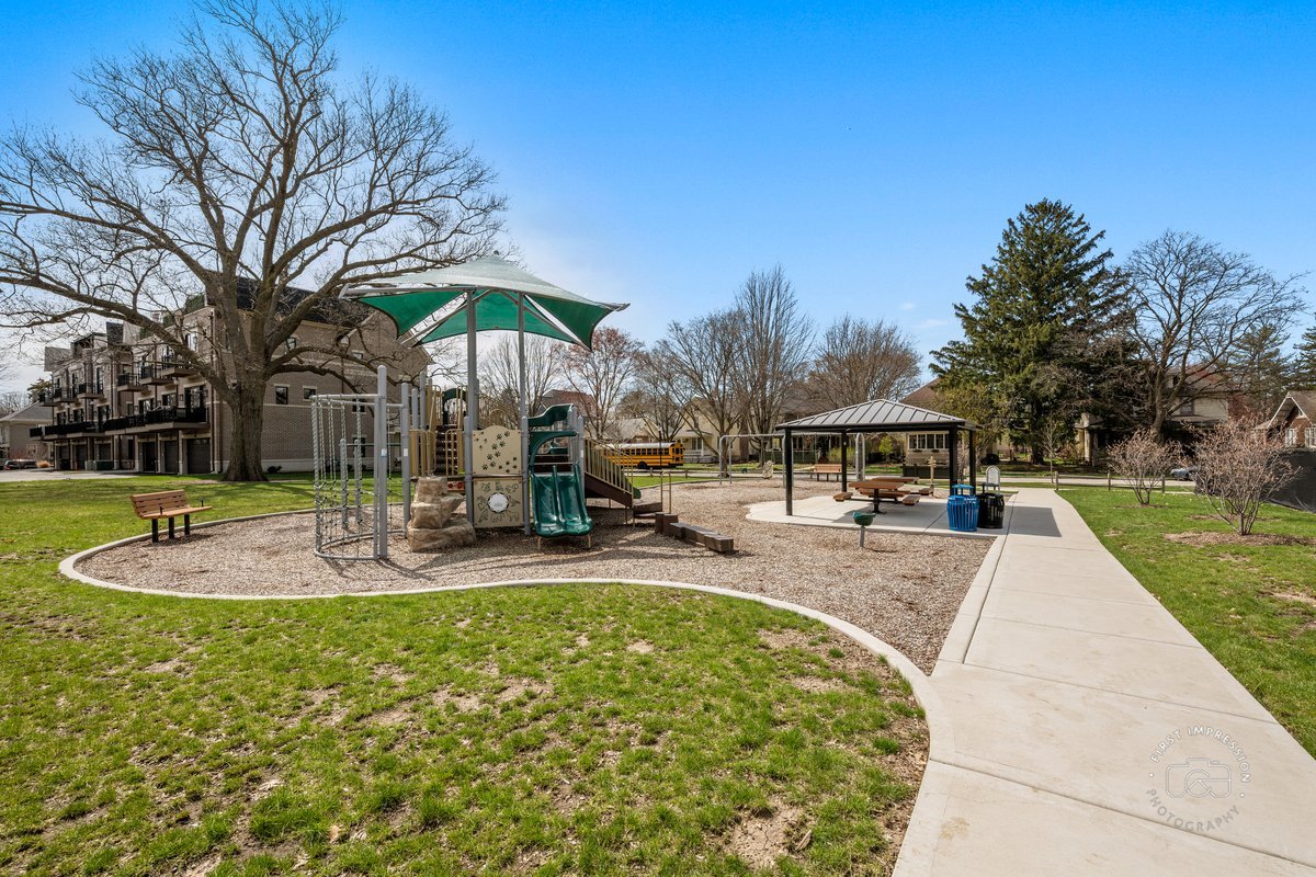 108 North Wright Street Naperville IL 60540