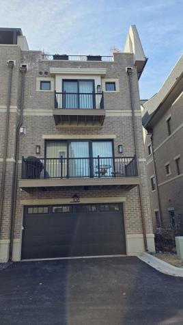 108 North Wright Street Naperville IL 60540