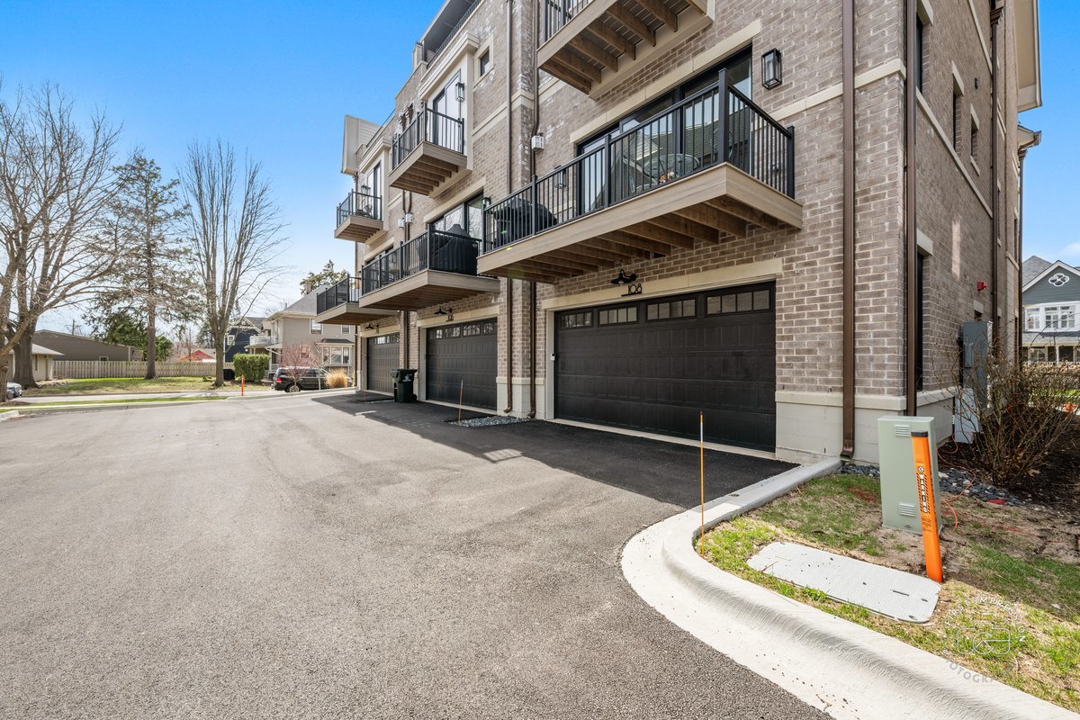 108 North Wright Street Naperville IL 60540